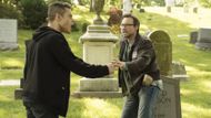 S1E9 of Mr. Robot | Image via Hotstar